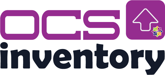 How To: Install OCS on CentOS 7 - Celerium